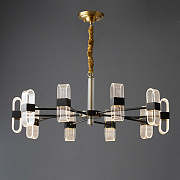 Светильник подвесной ImperiumLOFT Sense 219482-23 50Вт LED