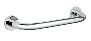 Поручень для ванной GROHE Essentials 40421001 8,8см хром