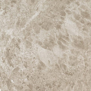 Матовый керамогранит Atlas Concord Россия Supernova Stone 610015000318 Pearl Wax Rett 45х45см 1,013кв.м.