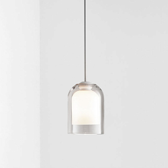 Светильник подвесной ImperiumLOFT Aria 213759-26 60Вт E27