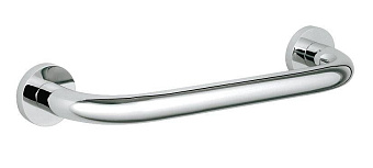 Поручень для ванной GROHE Essentials 40421001 8,8см хром