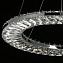Светильник подвесной MW-light Гослар 498016202 90Вт LED