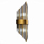 Светильник настенный ST Luce NITIDO SL1158.301.02 120Вт E14