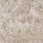Матовый керамогранит Atlas Concord Россия Supernova Stone 610015000318 Pearl Wax Rett 45х45см 1,013кв.м.
