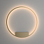 Бра Maytoni Rim MOD058WL-L50BS3K 51Вт LED
