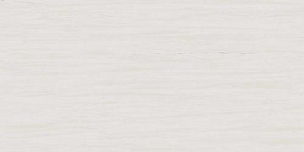 Лаппатированный керамогранит Atlas Concord Италия MARVEL STONE AZTV Bianco Dolomite Lappato 240х120см 2,88кв.м.