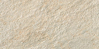 Неполированный керамогранит Atlas Concord Италия Trust D156 Ivory 60х30см 1,26кв.м.