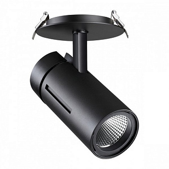 Спот встраиваемый Novotech SPOT 358599 30Вт LED