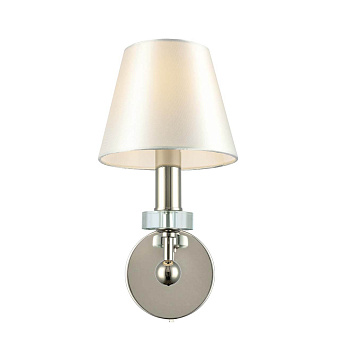 Светильник настенный ST Luce VIORE SL1755.151.01 40Вт E14
