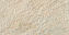 Неполированный керамогранит Atlas Concord Италия Trust D156 Ivory 60х30см 1,26кв.м.