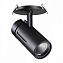 Спот встраиваемый Novotech SPOT 358599 30Вт LED