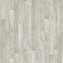 Ламинат Tarkett Gallery Греко 504425007 1292х116х12мм 33 класс 0,749кв.м