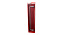 Полотенцедержатель FIXSEN BEST FX-71601A хром 62,5см