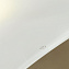 Светильник подвесной Odeon L-VISION 4856/10LA 10Вт LED