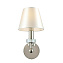 Светильник настенный ST Luce VIORE SL1755.151.01 40Вт E14