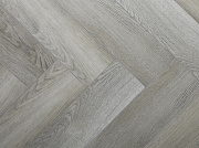 Виниловый ламинат Alpine Floor Дуб Лейтена ECO 16-18 590х135х2,5мм 43 класс 2,23кв.м
