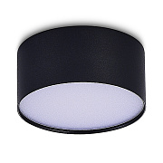 Светильник потолочный ST Luce ST606.432.12 12Вт LED