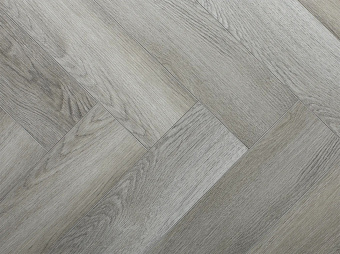 Виниловый ламинат Alpine Floor Дуб Лейтена ECO 16-18 590х135х2,5мм 43 класс 2,23кв.м