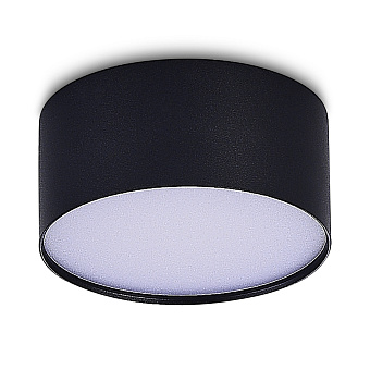 Светильник потолочный ST Luce ST606.432.12 12Вт LED