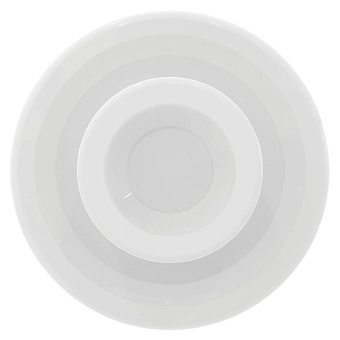 Панель смыва IDEAL STANDARD PROSYS SEPTA PRO R0184AC white