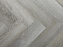 Виниловый ламинат Alpine Floor Дуб Лейтена ECO 16-18 590х135х2,5мм 43 класс 2,23кв.м