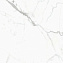 Полированный керамогранит Global Tile Elegant Statuario_GT GT60604803PR белый 60х60см 1,44кв.м.