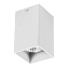Светильник потолочный Lightstar RULLO 216336 50Вт GU10