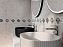 Настенная плитка KERAMA MARAZZI Келуш 35006 белый глянцевый 14х34см 0,896кв.м. глянцевая