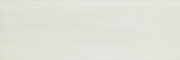 Настенная плитка MARAZZI ITALY Materika MMFQ Off white 40х120см 2,88кв.м. матовая