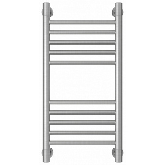 Полотенцесушитель СУНЕРЖА Богема+ прямая 071-0220-6030 сатин