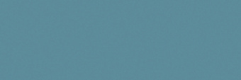 Настенная плитка MARAZZI ITALY Citta MI0Z Turchese 10х30см 1,08кв.м. матовая