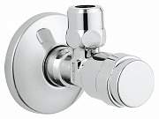 Вентиль запорный GROHE 41263000