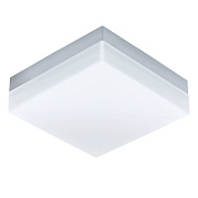 Светильник фасадный EGLO SONELLA 94871 8,2Вт IP44 LED белый
