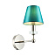 Светильник настенный ST Luce VIORE SL1755.171.01 40Вт E14