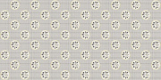 Матовый керамогранит ABK Wide and Style PF60009543 D+ M ama Oro 280х120см 3,36кв.м.