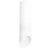 Светильник потолочный Lightstar Rullo R649686 50Вт GU10