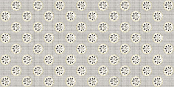 Матовый керамогранит ABK Wide and Style PF60009543 D+ M ama Oro 280х120см 3,36кв.м.