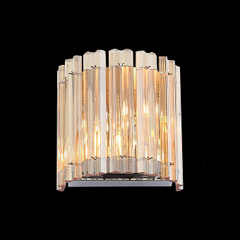 Бра ST Luce VERSITA SL400.101.02 6Вт G9