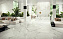 Настенная плитка Atlas Concord Италия Marvel Shine A3ZU Statuario Supremo Shiny 80х40см 1,28кв.м. глянцевая
