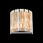 Бра ST Luce VERSITA SL400.101.02 6Вт G9