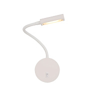 Бра Maytoni Stem C035WL-L3W3K 3,3Вт LED