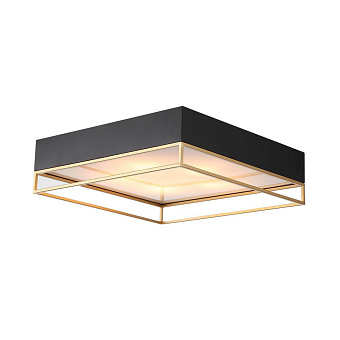 Светильник потолочный ST Luce CHODO SL1127.422.05 200Вт E27