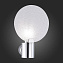 Бра ST Luce VITTORIA SL1231.101.01 60Вт E14