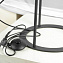 Торшер Lussole CLARKE LSP-0600 40Вт E27