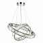 Люстра подвесная ST Luce TIVOLI SL1622.103.02 70Вт 1 лампочек LED