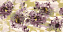 Матовый керамогранит ABK Wide and Style PF60009439 D+ Gouache Sage 280х120см 3,36кв.м.