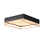 Светильник потолочный ST Luce CHODO SL1127.422.05 200Вт E27