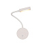 Бра Maytoni Stem C035WL-L3W3K 3,3Вт LED
