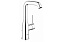 Смеситель для раковины GROHE Essence New 32628001 хром