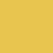 Настенная плитка MARAZZI ITALY Citta MEEK Ocra Caracas 20х20см 1,48кв.м. матовая